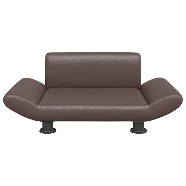 Zobrazen&iacute; obr&aacute;zku produktu 3 z 7