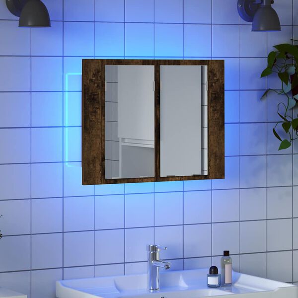 Zobrazen&iacute; obr&aacute;zku produktu 3 z 14