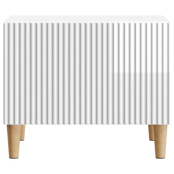 Zobrazen&iacute; obr&aacute;zku produktu 4 z 9