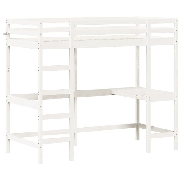 Zobrazen&iacute; obr&aacute;zku produktu 3 z 11