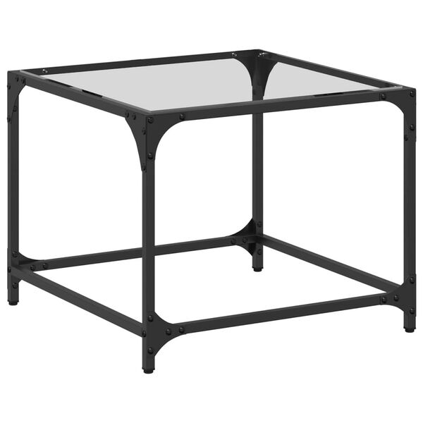 Zobrazen&iacute; obr&aacute;zku produktu 1 z 9