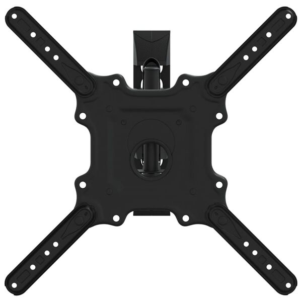 Zobrazen&iacute; obr&aacute;zku produktu 3 z 9