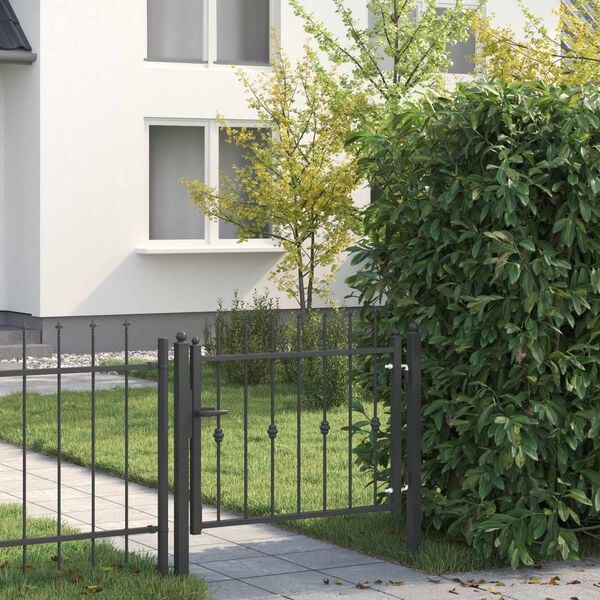 Zobrazen&iacute; obr&aacute;zku produktu 2 z 6