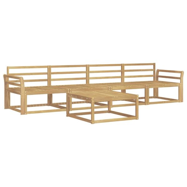 Zobrazen&iacute; obr&aacute;zku produktu 1 z 8