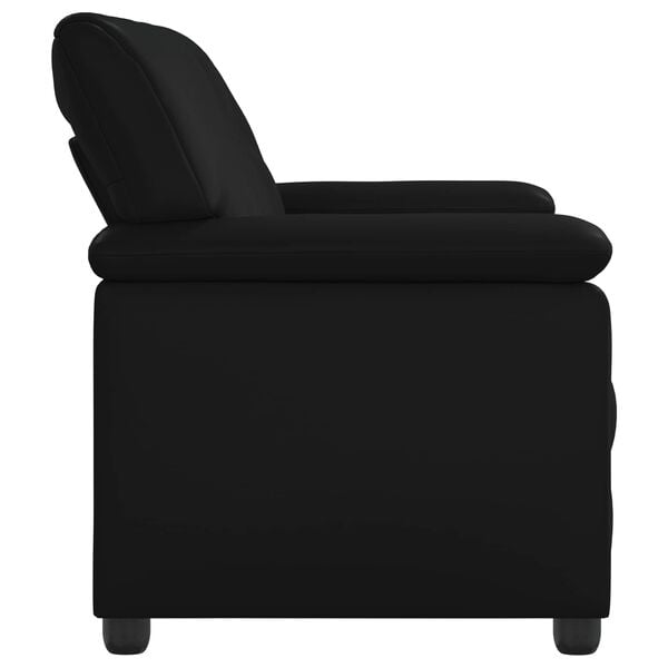 Zobrazen&iacute; obr&aacute;zku produktu 4 z 10