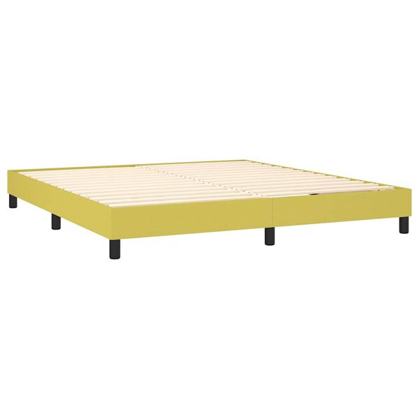 Zobrazen&iacute; obr&aacute;zku produktu 4 z 11