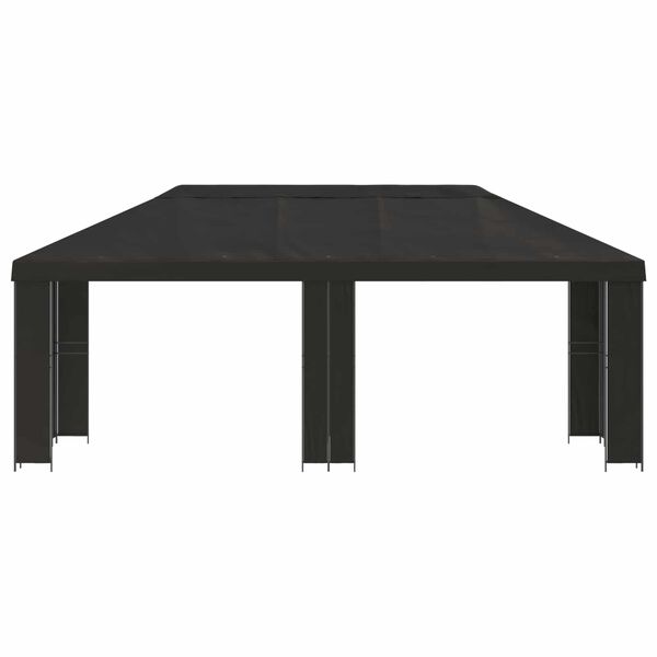 Zobrazen&iacute; obr&aacute;zku produktu 3 z 7