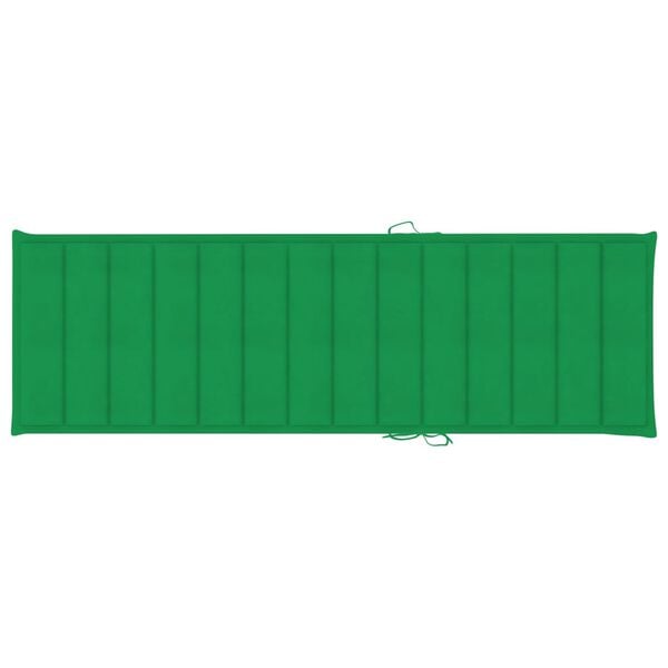 Zobrazen&iacute; obr&aacute;zku produktu 4 z 12
