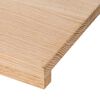 N&aacute;hledov&yacute; obr&aacute;zek produktu 8 z 11