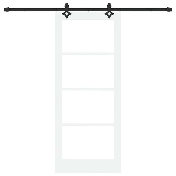 Zobrazen&iacute; obr&aacute;zku produktu 4 z 11