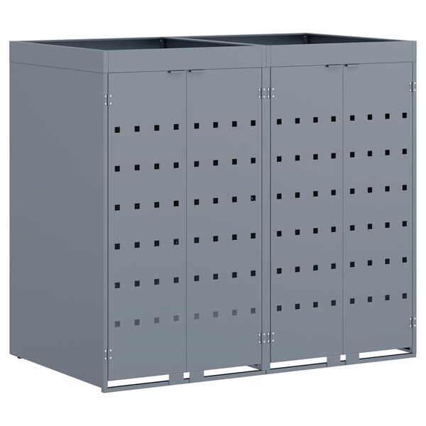 Zobrazen&iacute; obr&aacute;zku produktu 1 z 12