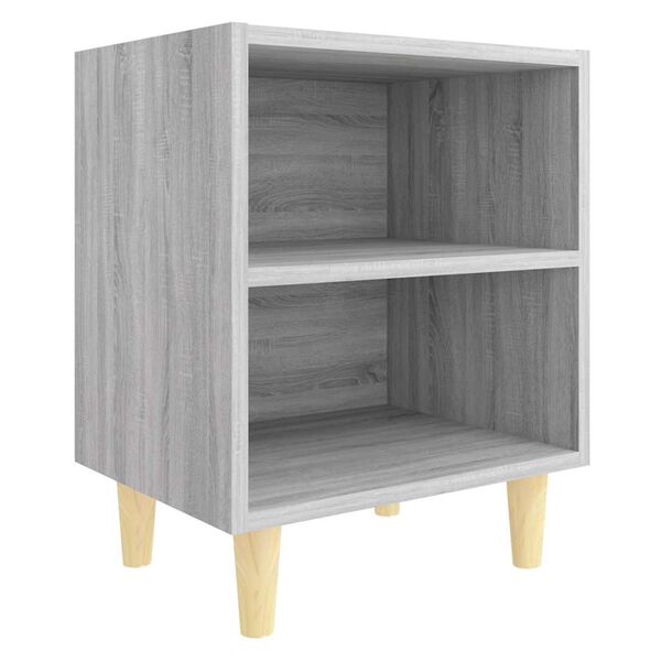 Zobrazen&iacute; obr&aacute;zku produktu 2 z 8