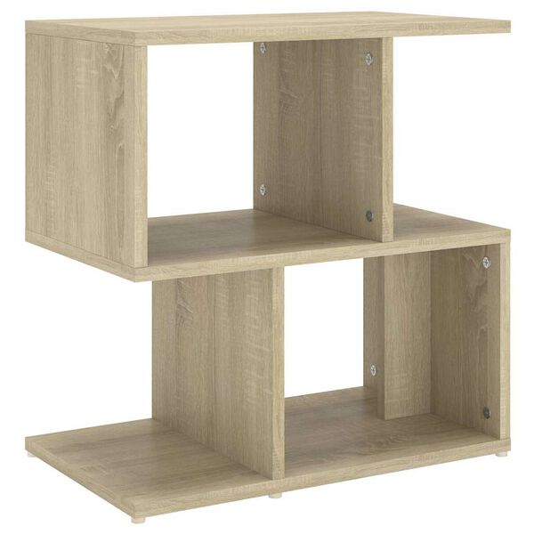 Zobrazen&iacute; obr&aacute;zku produktu 1 z 8
