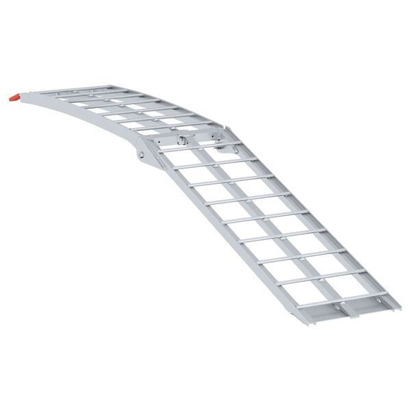 Zobrazen&iacute; obr&aacute;zku produktu 4 z 12