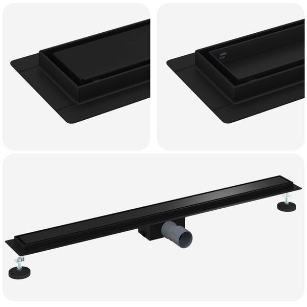 Zobrazen&iacute; obr&aacute;zku produktu 1 z 14