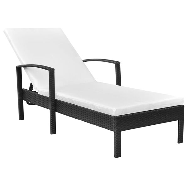 Zobrazen&iacute; obr&aacute;zku produktu 1 z 6