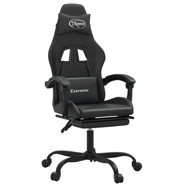 Zobrazen&iacute; obr&aacute;zku produktu 1 z 14
