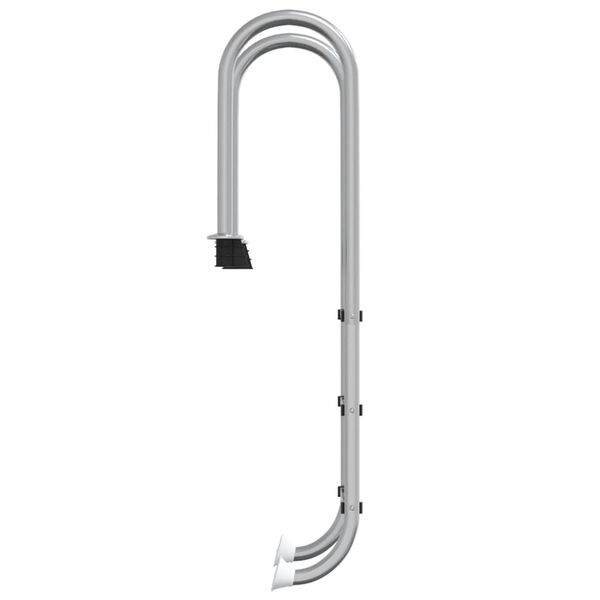 Zobrazen&iacute; obr&aacute;zku produktu 4 z 6