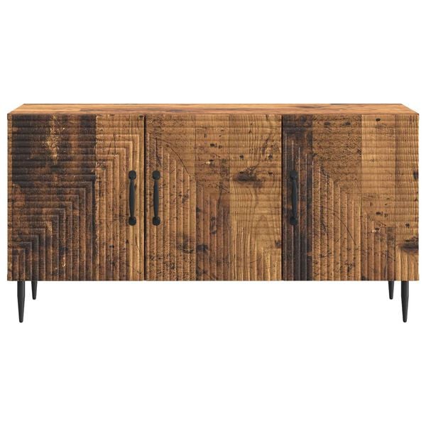 Zobrazen&iacute; obr&aacute;zku produktu 4 z 10