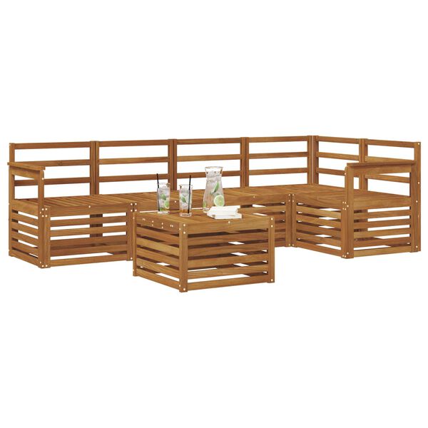 Zobrazen&iacute; obr&aacute;zku produktu 3 z 11