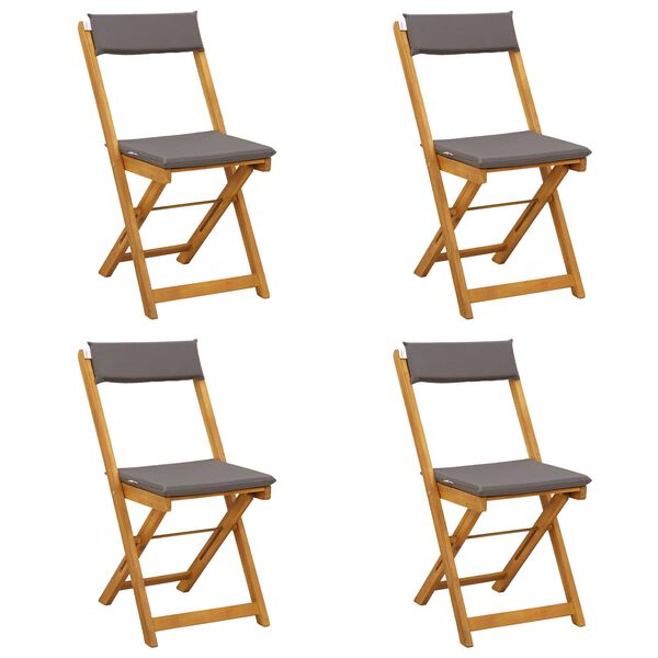 Zobrazen&iacute; obr&aacute;zku produktu 1 z 12
