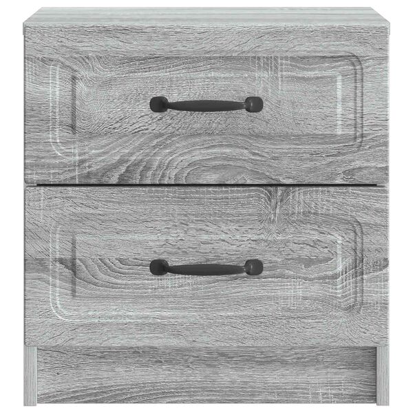 Zobrazen&iacute; obr&aacute;zku produktu 4 z 9