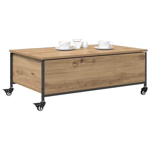 Zobrazen&iacute; obr&aacute;zku produktu 3 z 13