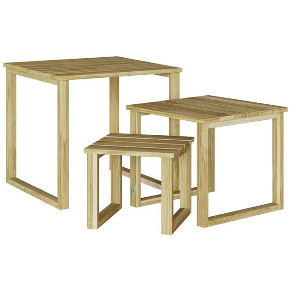 Zobrazen&iacute; obr&aacute;zku produktu 1 z 11
