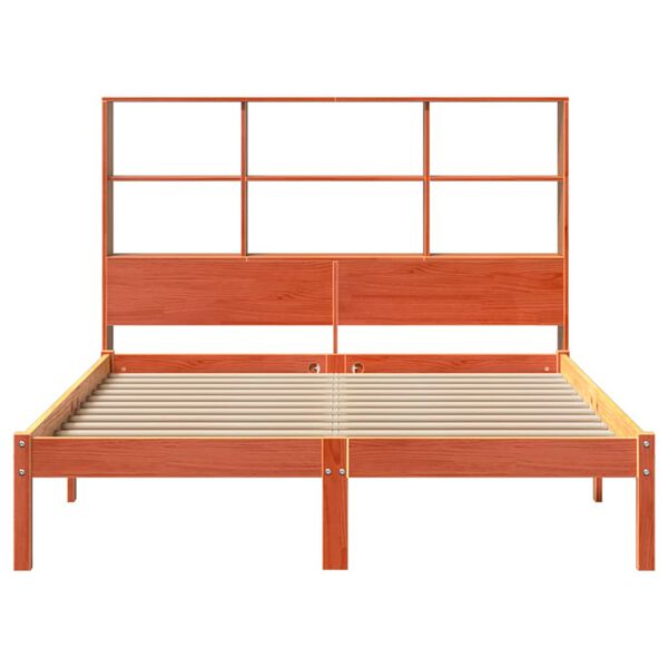 Zobrazen&iacute; obr&aacute;zku produktu 4 z 12