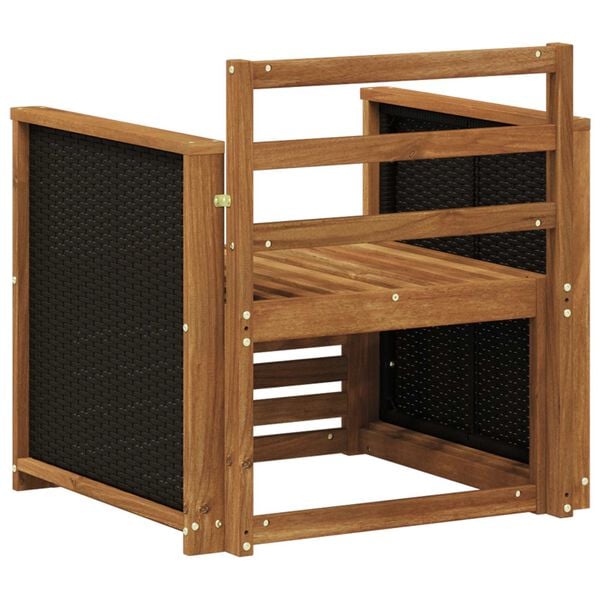 Zobrazen&iacute; obr&aacute;zku produktu 4 z 7