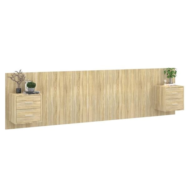 Zobrazen&iacute; obr&aacute;zku produktu 3 z 6