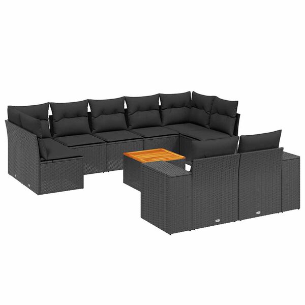Zobrazen&iacute; obr&aacute;zku produktu 1 z 17