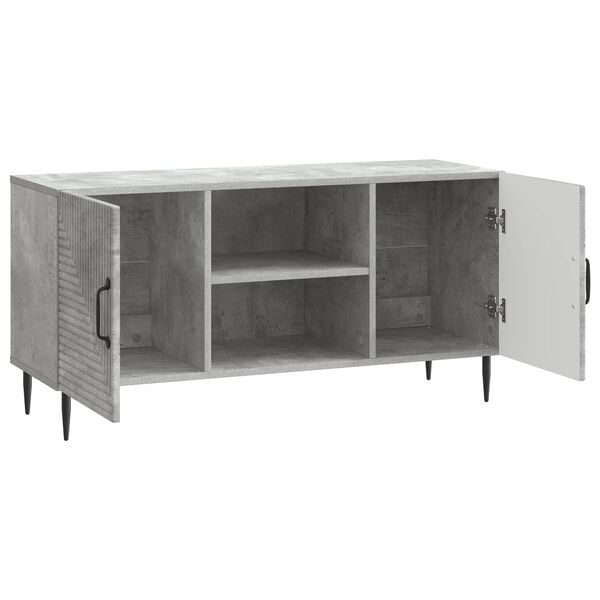 Zobrazen&iacute; obr&aacute;zku produktu 3 z 10