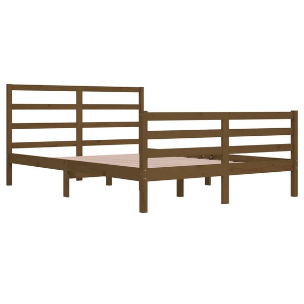 Zobrazen&iacute; obr&aacute;zku produktu 4 z 6