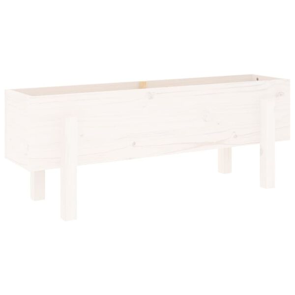 Zobrazen&iacute; obr&aacute;zku produktu 1 z 9