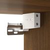 N&aacute;hledov&yacute; obr&aacute;zek produktu 9 z 10