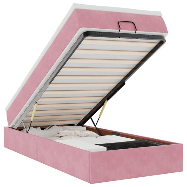 Zobrazen&iacute; obr&aacute;zku produktu 1 z 17