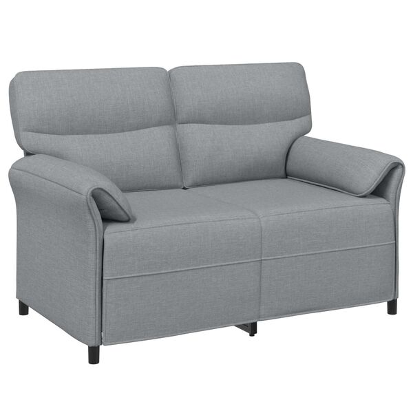 Zobrazen&iacute; obr&aacute;zku produktu 1 z 9