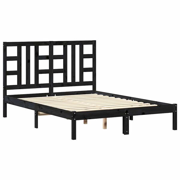 Zobrazen&iacute; obr&aacute;zku produktu 1 z 10