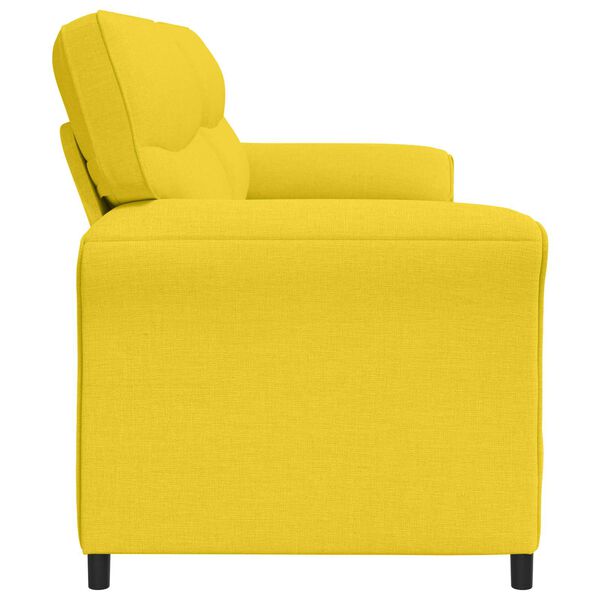 Zobrazen&iacute; obr&aacute;zku produktu 4 z 9