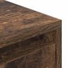 N&aacute;hledov&yacute; obr&aacute;zek produktu 9 z 13
