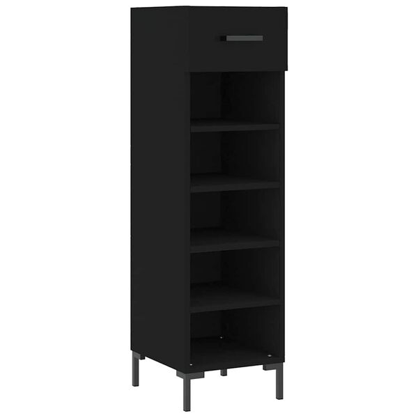 Zobrazen&iacute; obr&aacute;zku produktu 1 z 13