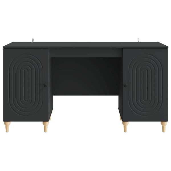 Zobrazen&iacute; obr&aacute;zku produktu 4 z 9