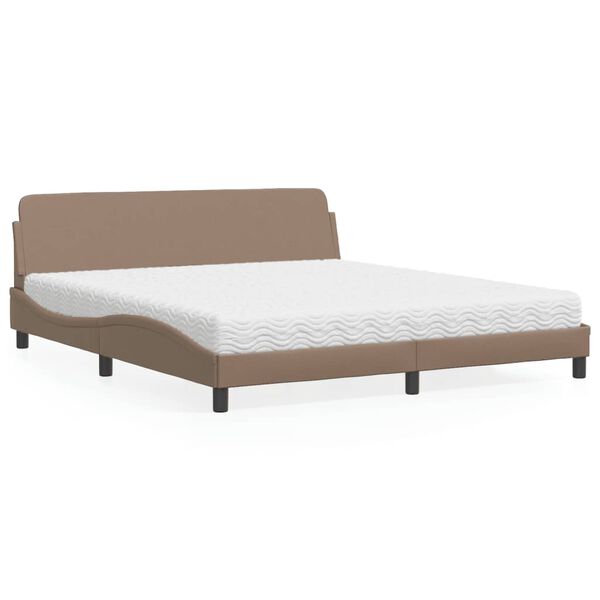 Zobrazen&iacute; obr&aacute;zku produktu 2 z 9