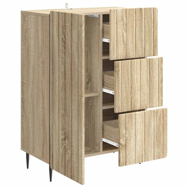 Zobrazen&iacute; obr&aacute;zku produktu 3 z 9