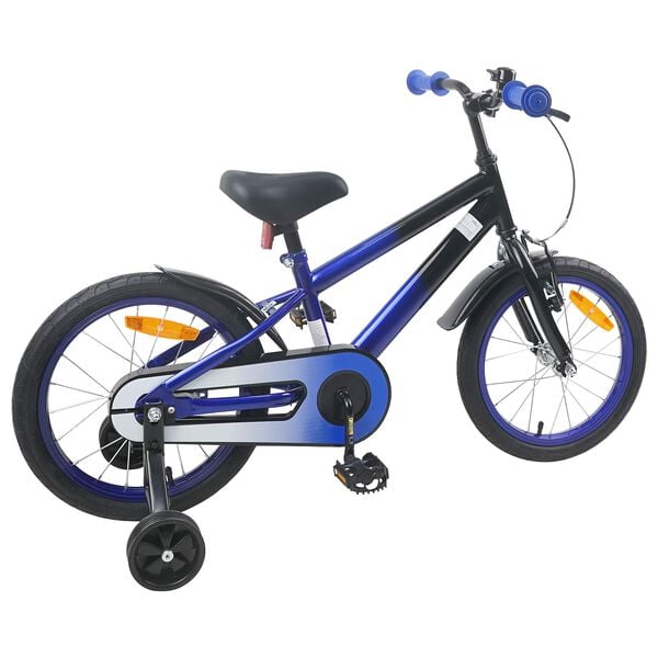 Zobrazen&iacute; obr&aacute;zku produktu 3 z 9