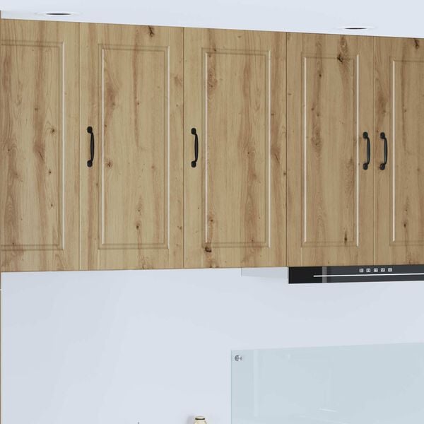 Zobrazen&iacute; obr&aacute;zku produktu 2 z 13