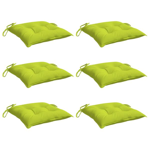 Zobrazen&iacute; obr&aacute;zku produktu 3 z 9