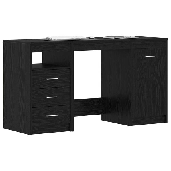 Zobrazen&iacute; obr&aacute;zku produktu 2 z 7
