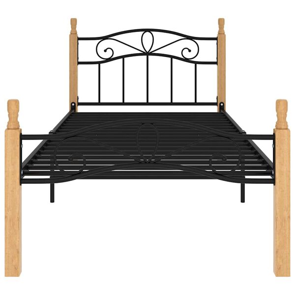 Zobrazen&iacute; obr&aacute;zku produktu 4 z 7